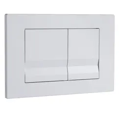 Кнопка слива RGW SWH-05W