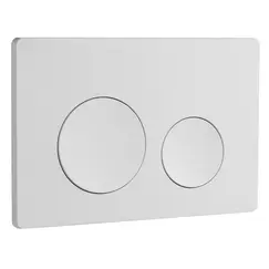 Кнопка слива RGW SWH-07W