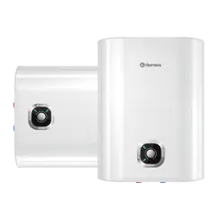 Водонагреватель накопительный аккумуляционный THERMEX Dream