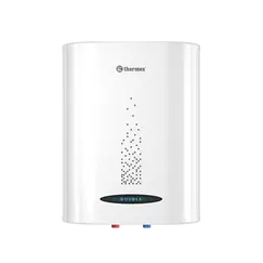 Водонагреватель накопительный аккумуляционный THERMEX Double