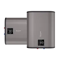 Водонагреватель накопительный аккумуляционный THERMEX Fora