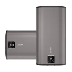 Водонагреватель накопительный аккумуляционный THERMEX Fora  (pro) Wi-Fi