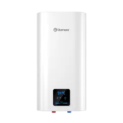 Водонагреватель накопительный аккумуляционный THERMEX Smart V