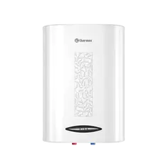 Водонагреватель накопительный аккумуляционный THERMEX Dion  V