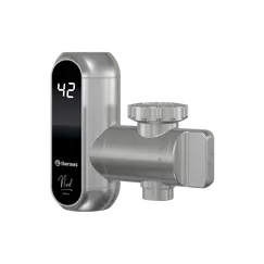 Электроводонагреватель проточный THERMEX Nord 3500