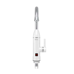 Электроводонагреватель проточный THERMEX Hotty 3000