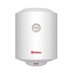 Водонагреватель накопительный аккумуляционный THERMEX CHAMPION TITANIUMHEAT  V Slim