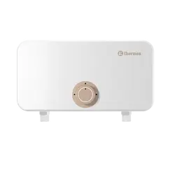 Электроводонагреватель проточный безнапорный  THERMEX Oscar