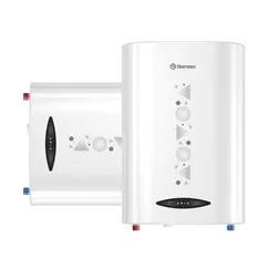 Водонагреватель накопительный аккумуляционный THERMEX Aris