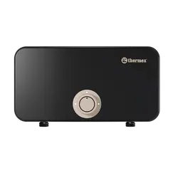 Электроводонагреватель проточный THERMEX Onyx