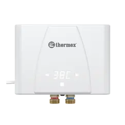 Электроводонагреватель проточный THERMEX Trend