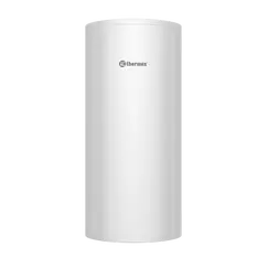 Водонагреватель накопительный аккумуляционный THERMEX Fusion  V