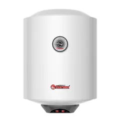 Водонагреватель накопительный аккумуляционный THERMEX Praktik  V Slim