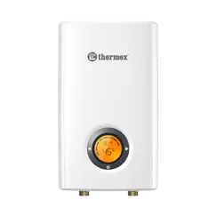 Электроводонагреватель проточный THERMEX Topflow