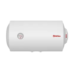 Водонагреватель накопительный аккумуляционный THERMEX CHAMPION TITANIUMHEAT H Slim
