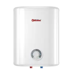 Водонагреватель накопительный аккумуляционный THERMEX Ceramik  V