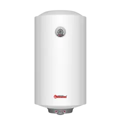 Водонагреватель накопительный аккумуляционный THERMEX Nova 50 V Slim