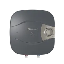 Водонагреватель накопительный аккумуляционный THERMEX Lodi O/U верх/ниж подвод