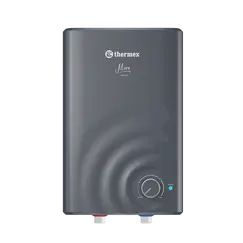 Водонагреватель накопительный аккумуляционный THERMEX Mera  O/U верх/ниж подвод