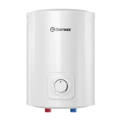 Водонагреватель накопит. аккумуляц. THERMEX INOX CASK -IC O/U верх/ниж подвод