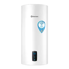 Водонагреватель накопительный аккумуляционный THERMEX Lima V Wi-Fi