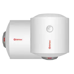 Водонагреватель накопительный аккумуляционный THERMEX GIRO