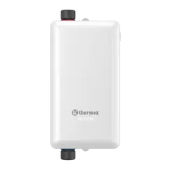 Электроводонагреватель проточный THERMEX Hitch 3500