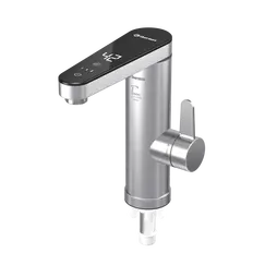Электроводонагреватель проточный THERMEX Tesoro 3500