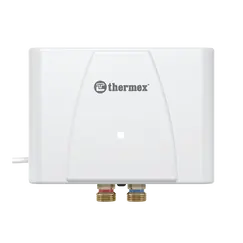 Электроводонагреватель проточный THERMEX  Balance