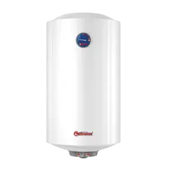 Водонагреватель накопительный аккумуляционный THERMEX  SAFEDRY PRO - ERD PRO