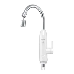 Электроводонагреватель проточный THERMEX Runa 3000