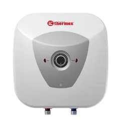 Водонагреватель накопит.аккумуляц. THERMEX HIT PRO-H (pro) O/U верх/ниж подвод