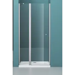 Душевая дверь BelBagno ETNA-B-12-60//-C-Cr