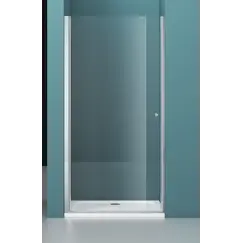 Душевая дверь BelBagno ETNA-B-1-/-C-Cr