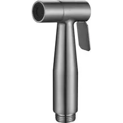 Гигиенический душ BelBagno BB-BFS1-IN