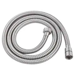 Душевой шланг BelBagno BB-FLX150-IN