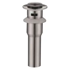 Донный клапан BelBagno BB-PCU-02-IN