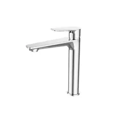 Смеситель для накладных BelBagno ANCONA-LMC-CRM