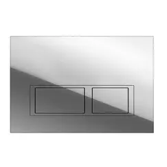 Кнопка смыва  ESBANO PRK-12SC