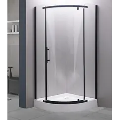 Душевой уголок ESBANO  ESD-7015/7025B