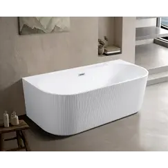 Ванна ESBANO  Aruba  170x80