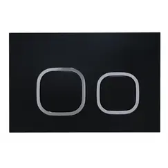 Кнопка смыва  ESBANO LPS-10MB