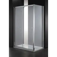 Душевой уголок CEZARES ANIMA-W-AH-1-120/90-P-Cr
