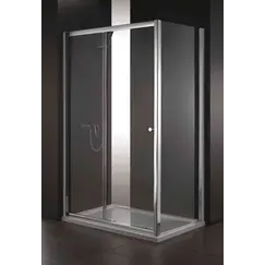 Душевой уголок CEZARES ANIMA-W-AH-1-120/90-C-Cr/P-Cr