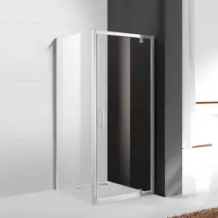 Душевой уголок CEZARES MOLVENO-AH-1-C-Cr-IV