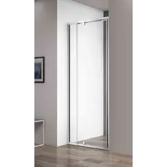 Душевая дверь CEZARES VARIANTE-B-1-C-Cr