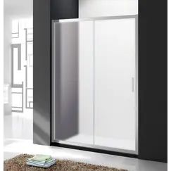 Душевая дверь CEZARES MOLVENO-BF-1-P-Cr