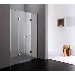 Душевая дверь CEZARES VERONA-W-B-22-P-Cr