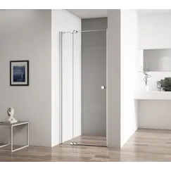 Душевая дверь CEZARES VALVOLA-B-1-C-Cr