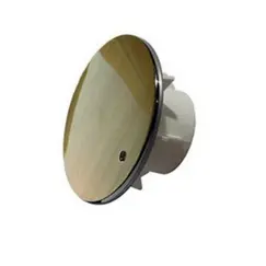 Крышка для сифона CEZARES TRAY-COVER-BR